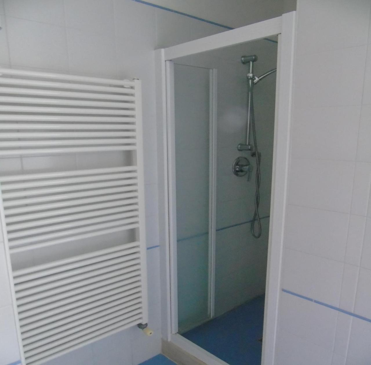 לידו די ג'סולו Dainese Apartments, Casa Abigail מראה חיצוני תמונה